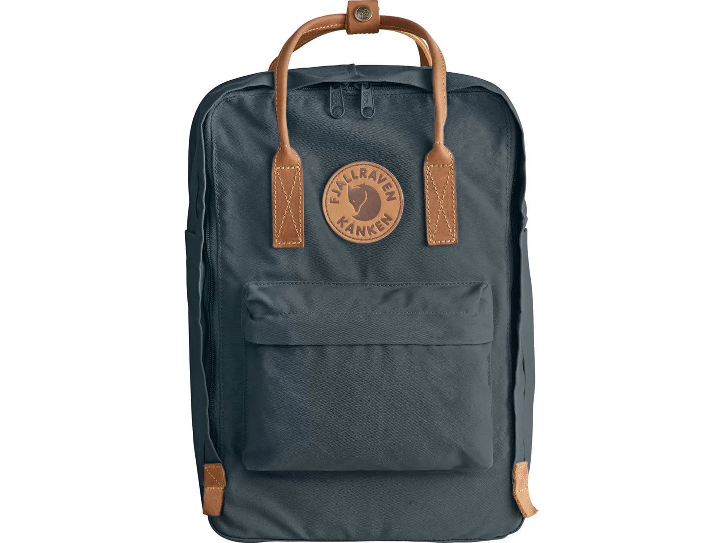 KÅNKEN NO. 2 LAPTOP 15