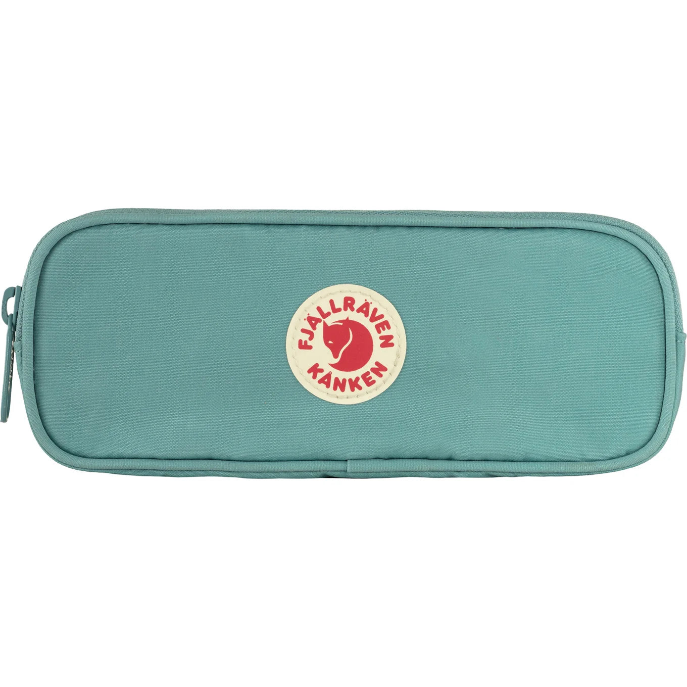 KÅNKEN PEN CASE