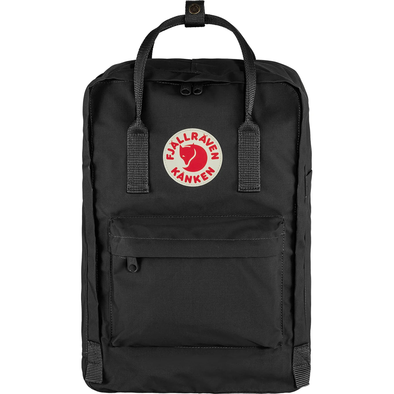 KÅNKEN LAPTOP 15"
