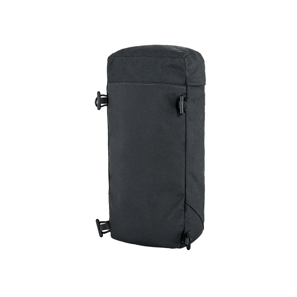 KAJKA SIDE POCKET