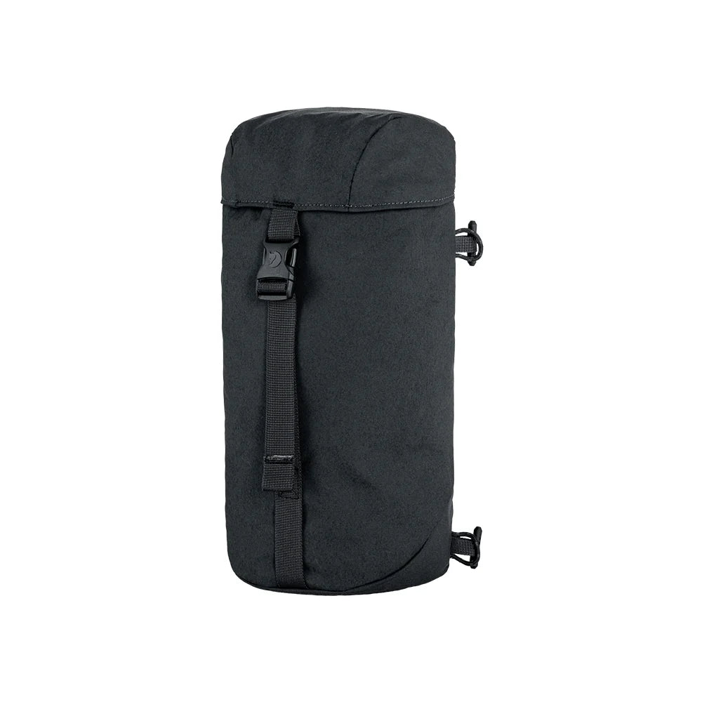 KAJKA SIDE POCKET