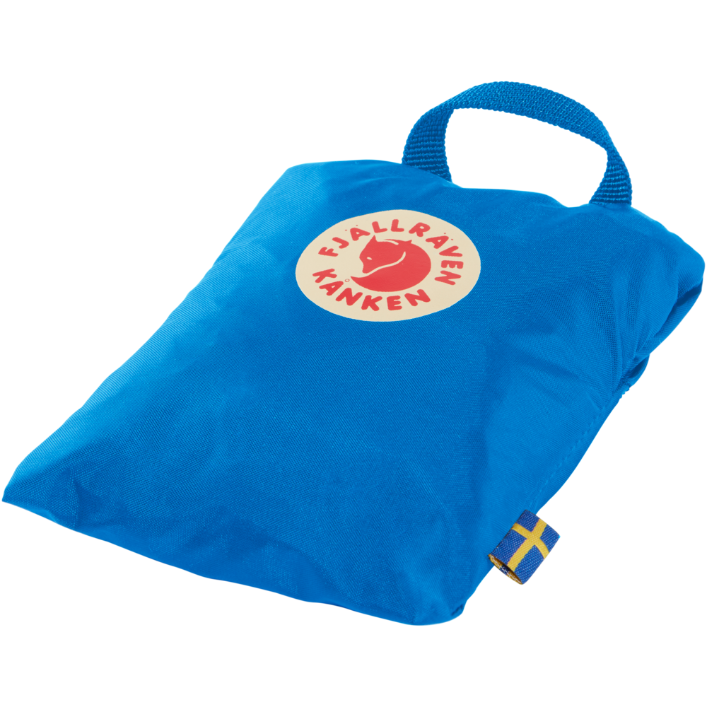 KÅNKEN RAIN COVER