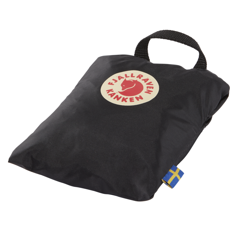 KÅNKEN RAIN COVER