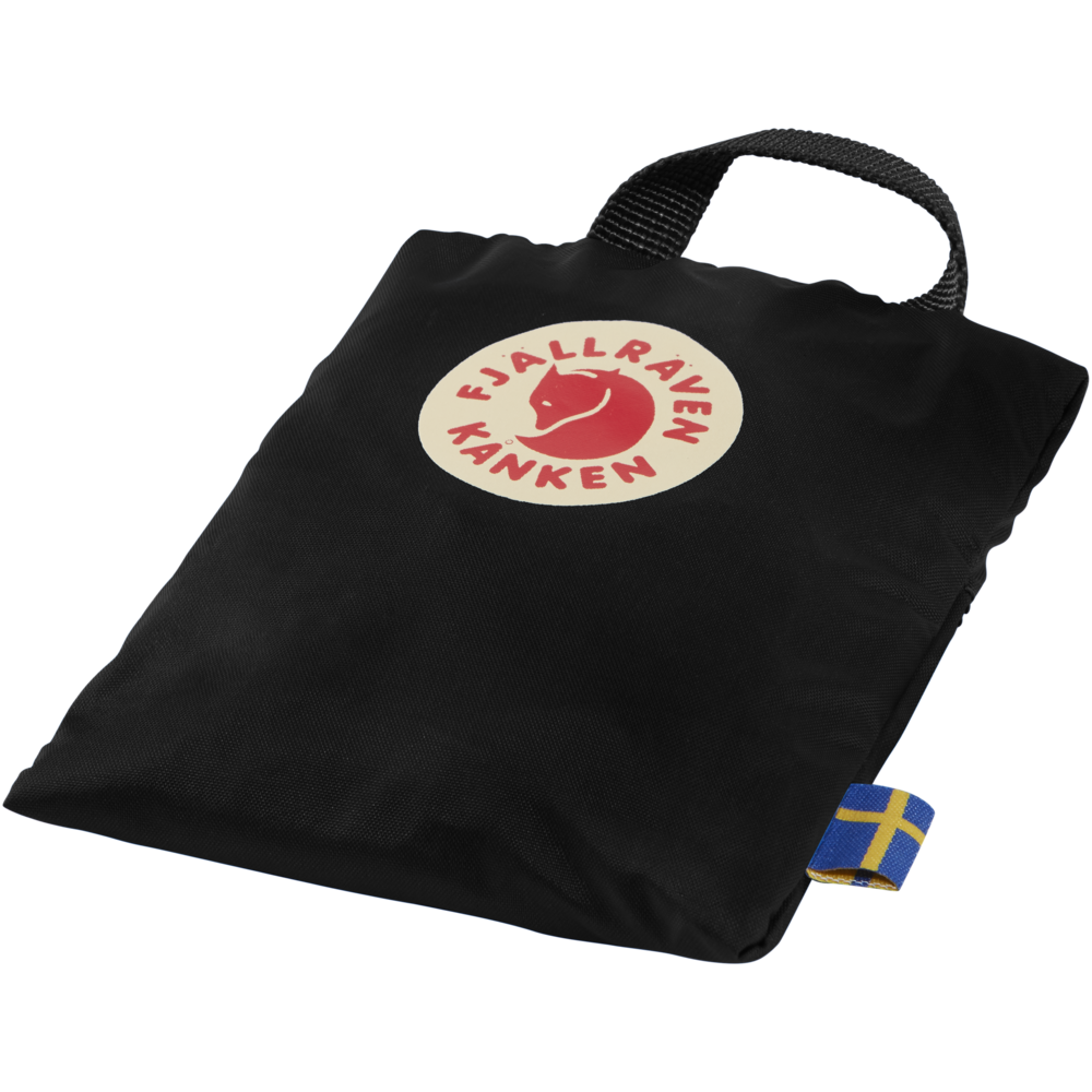 KÅNKEN RAIN COVER MINI
