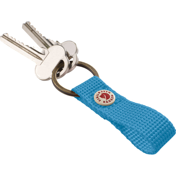 KÅNKEN KEYRING
