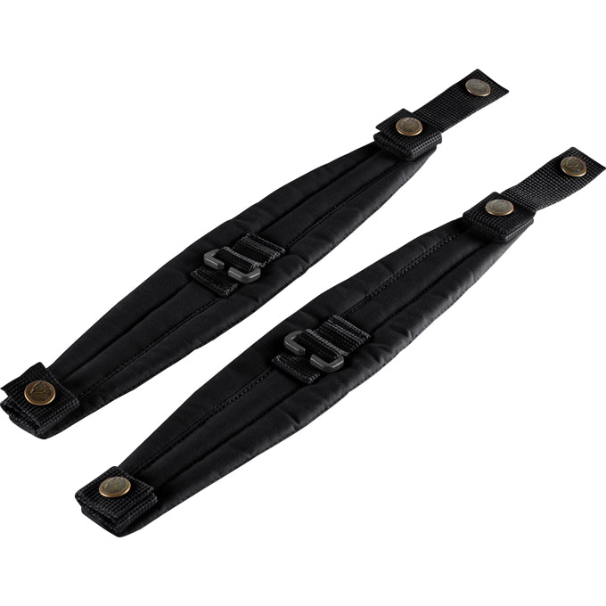 KÅNKEN SHOULDER PADS