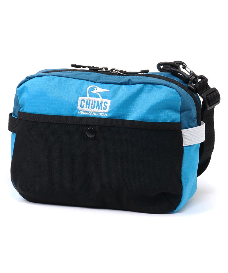 Spring Dale Shoulder Bag