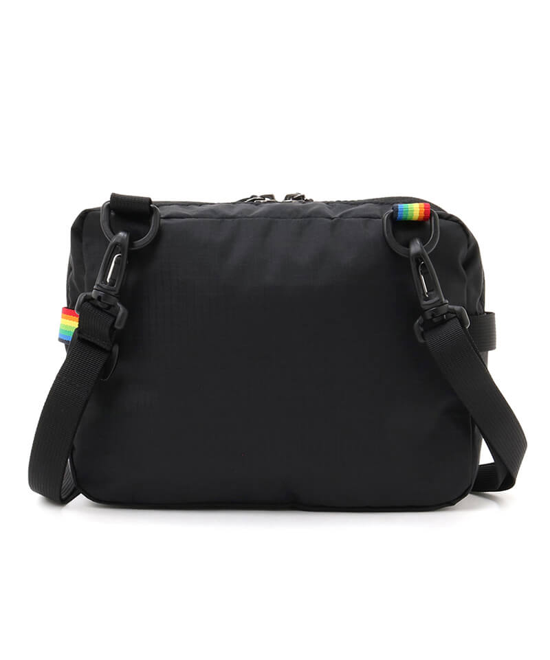 Spring Dale Shoulder Bag