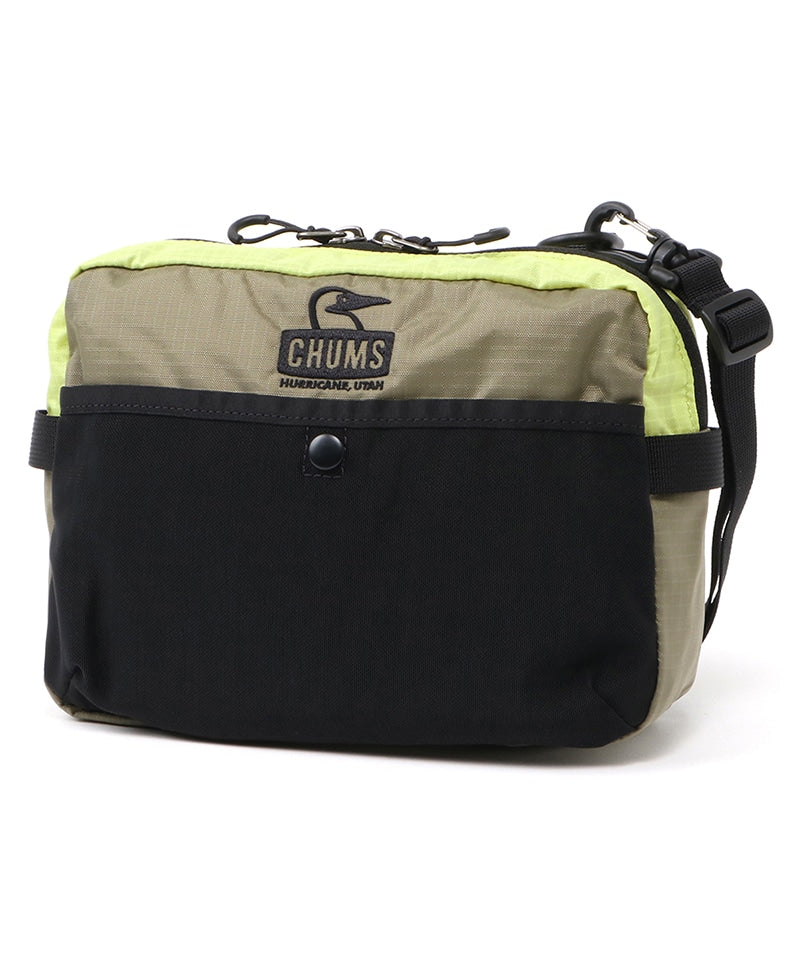 Spring Dale Shoulder Bag