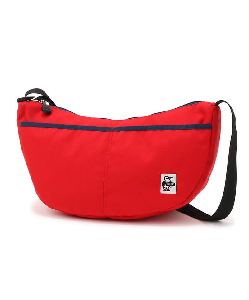 Recycle Small Banana Shoulder