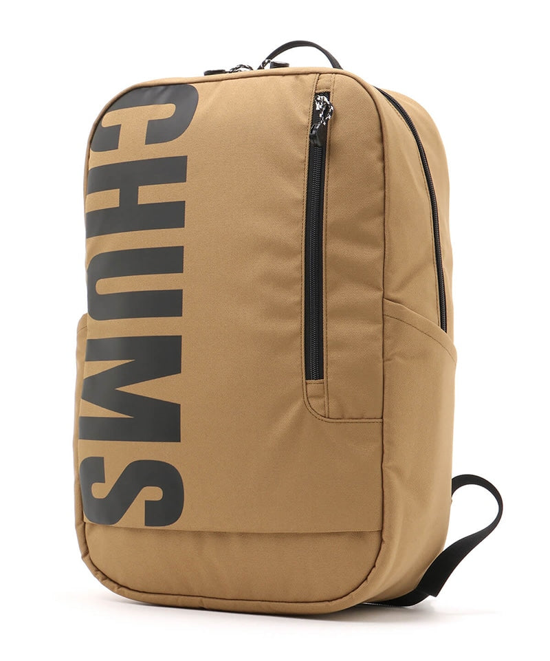 Recycle CHUMS Day Pack