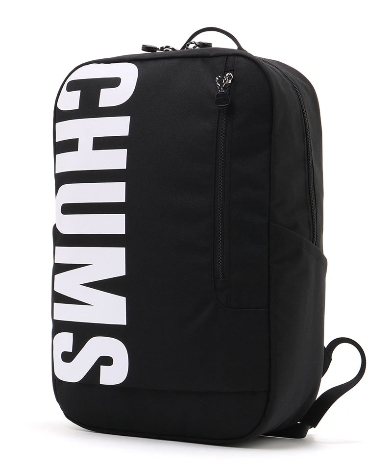 Recycle CHUMS Day Pack