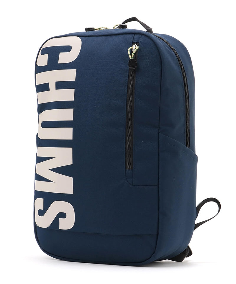 Recycle CHUMS Day Pack