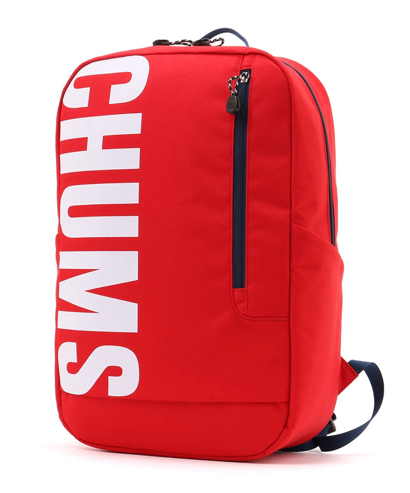 Recycle CHUMS Day Pack