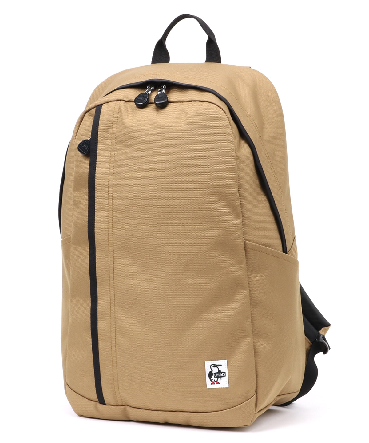 Recycle Ordinary Day Pack