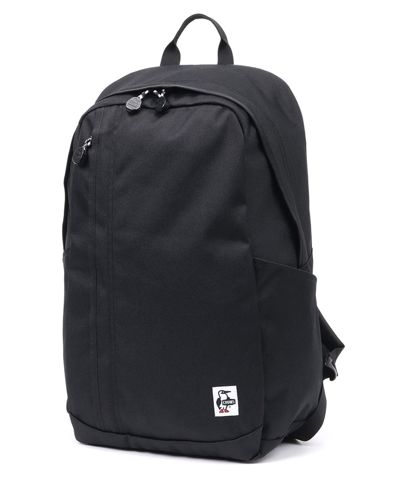 Recycle Ordinary Day Pack