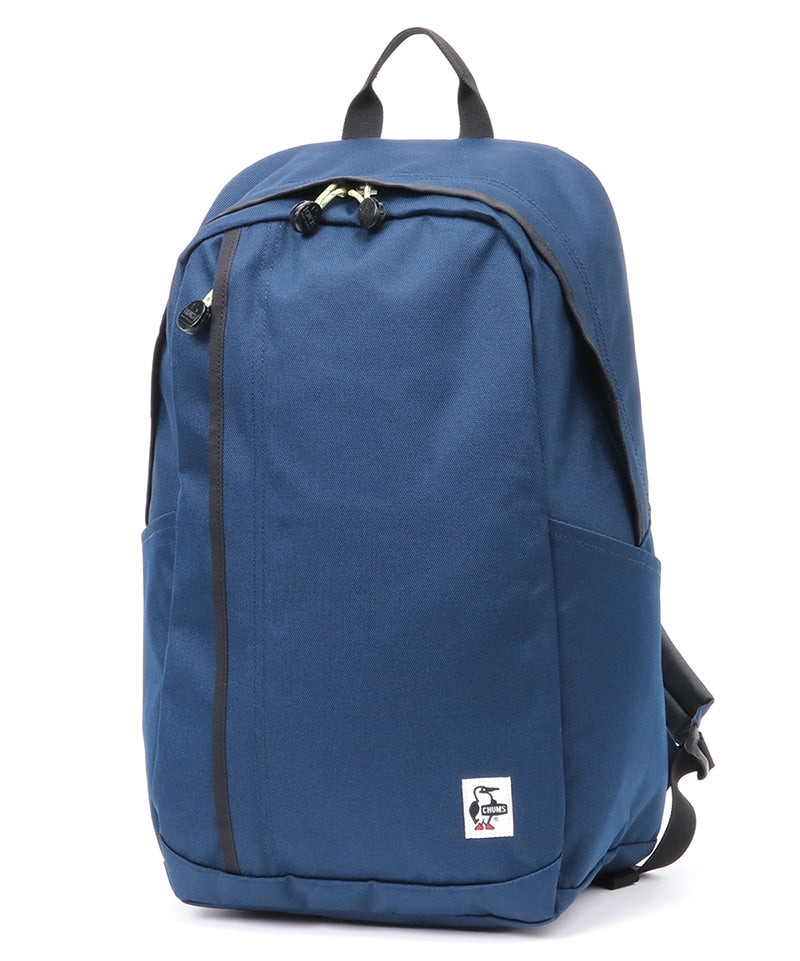 Recycle Ordinary Day Pack