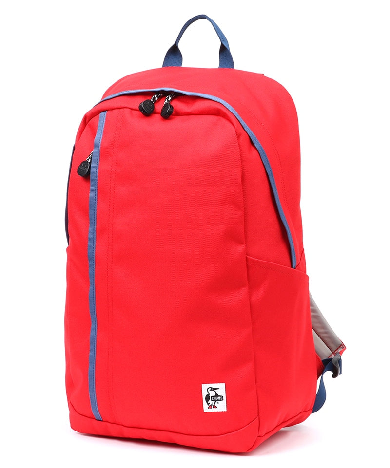 Recycle Ordinary Day Pack