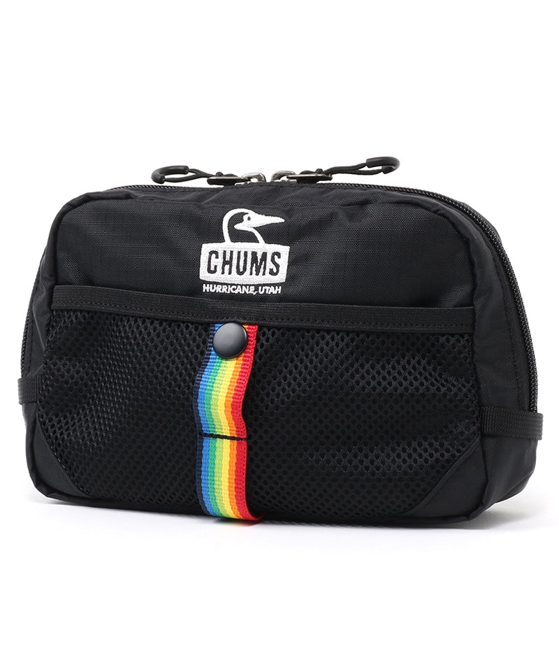 Spring Dale Pouch