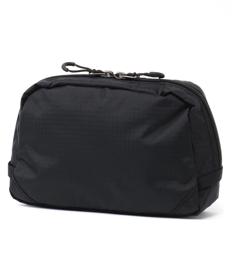 Spring Dale Pouch