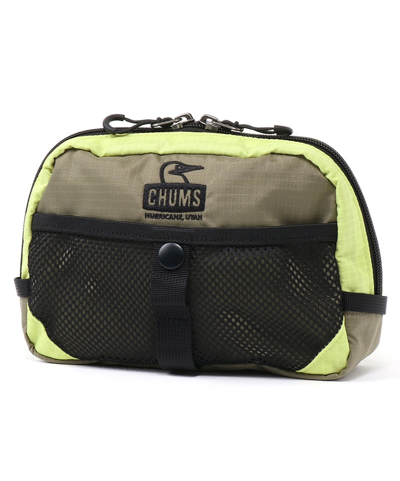 Spring Dale Pouch
