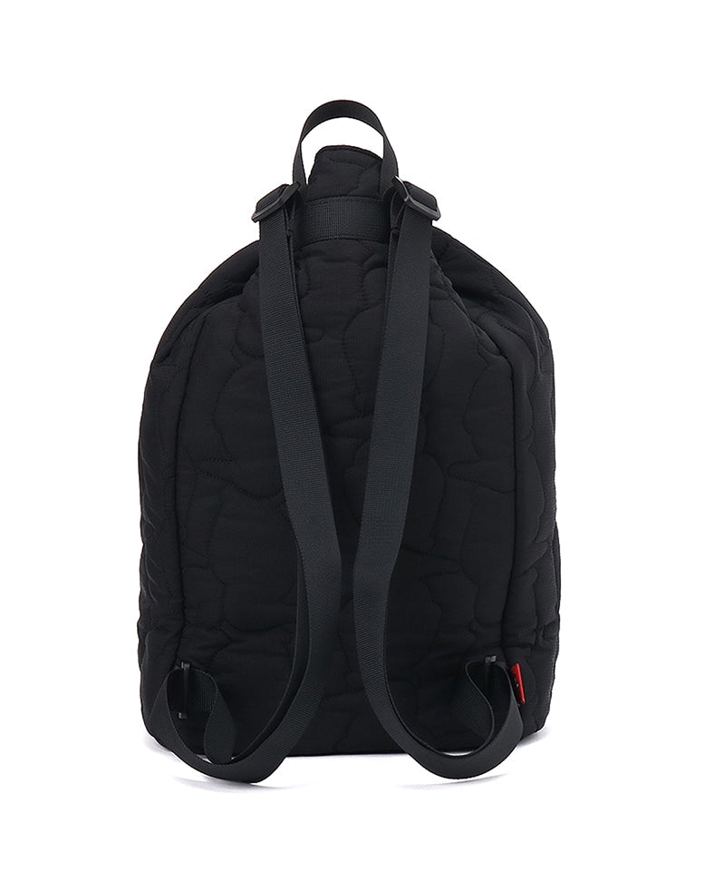 Booby Stitch Day Pack