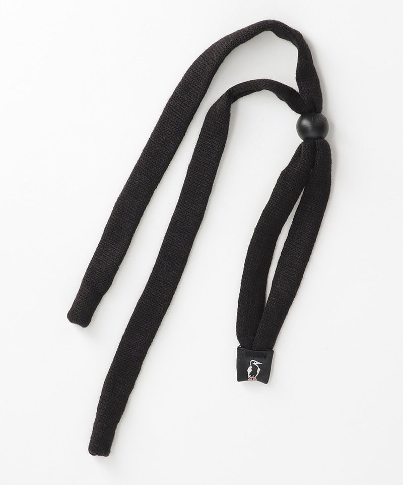 Original Standard End