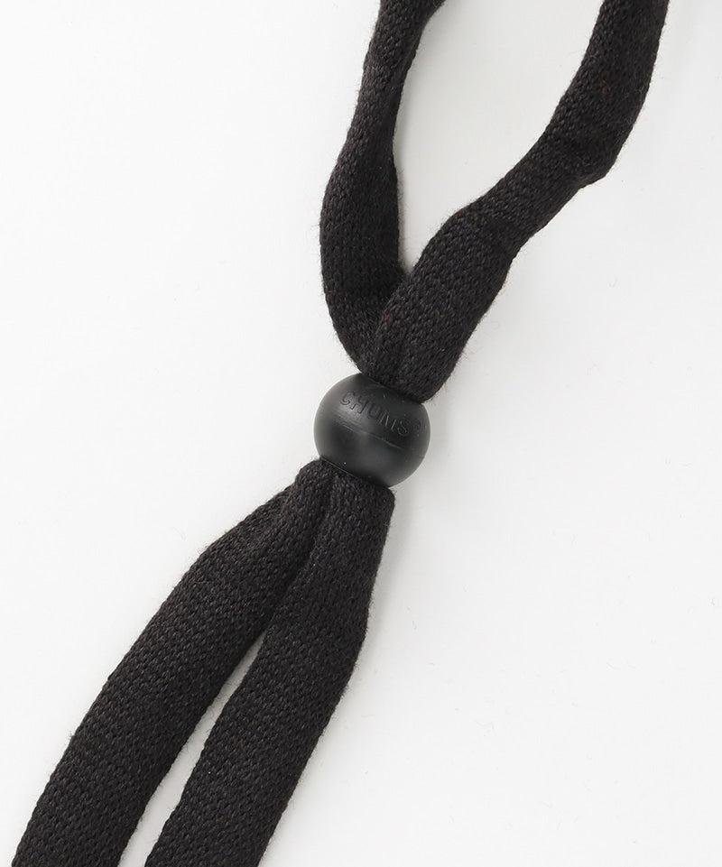 Original Standard End