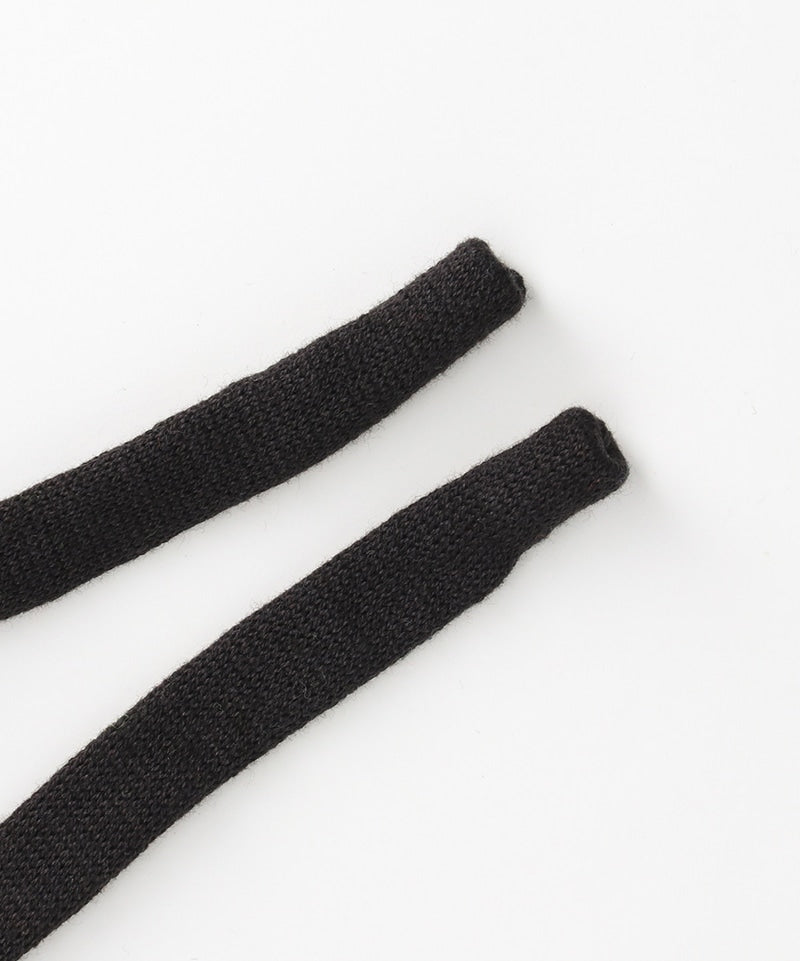 Original Standard End