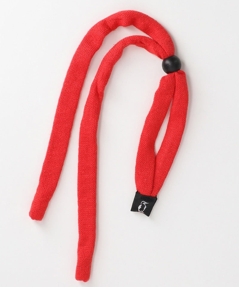 Original Standard End