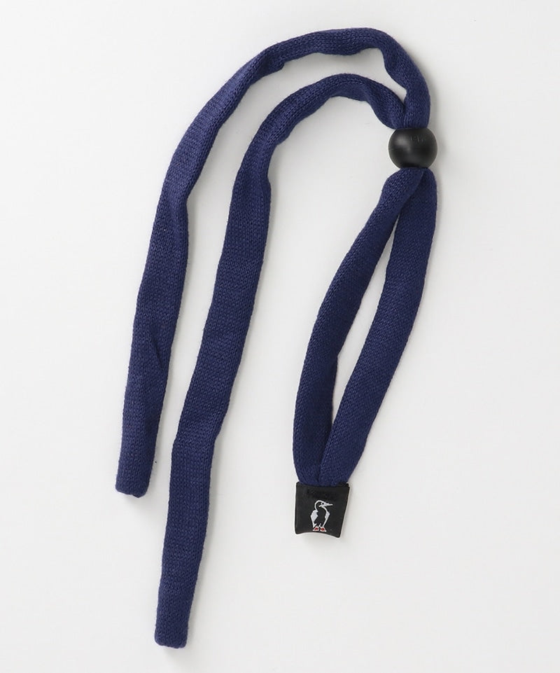 Original Standard End