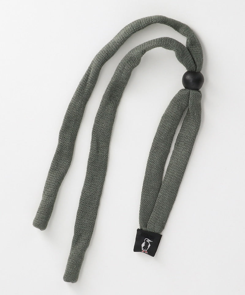 Original Standard End