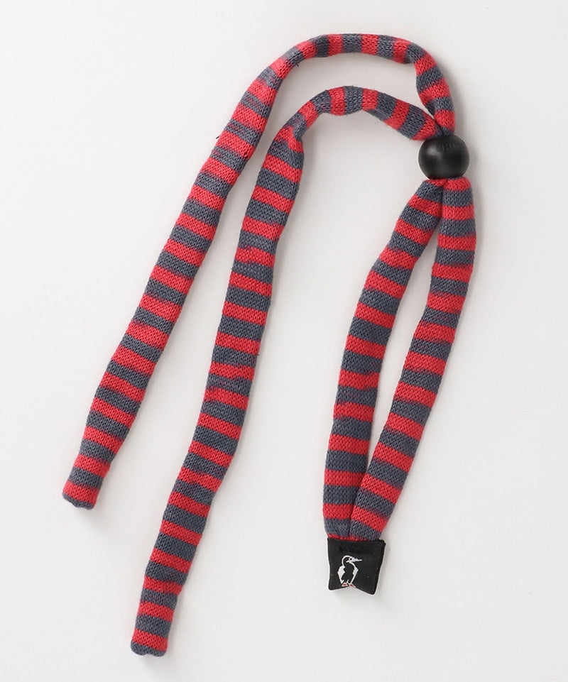 Original Standard End
