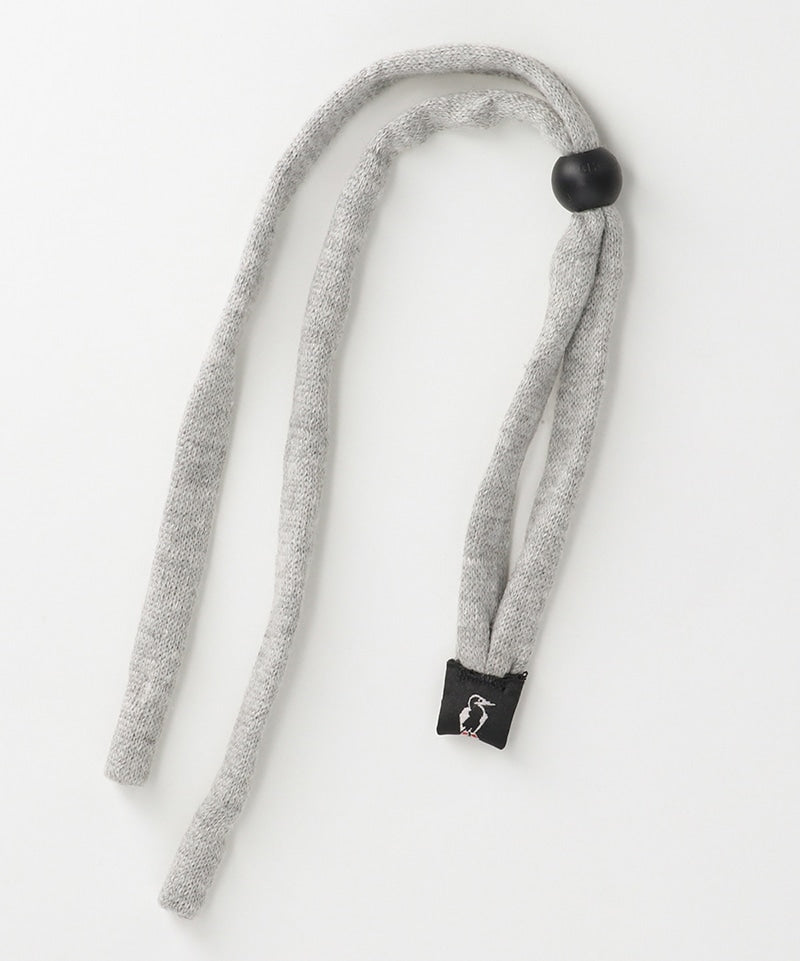 Original Standard End