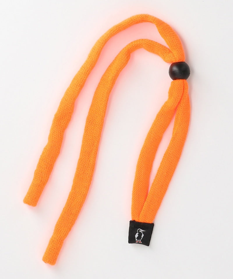 Original Standard End