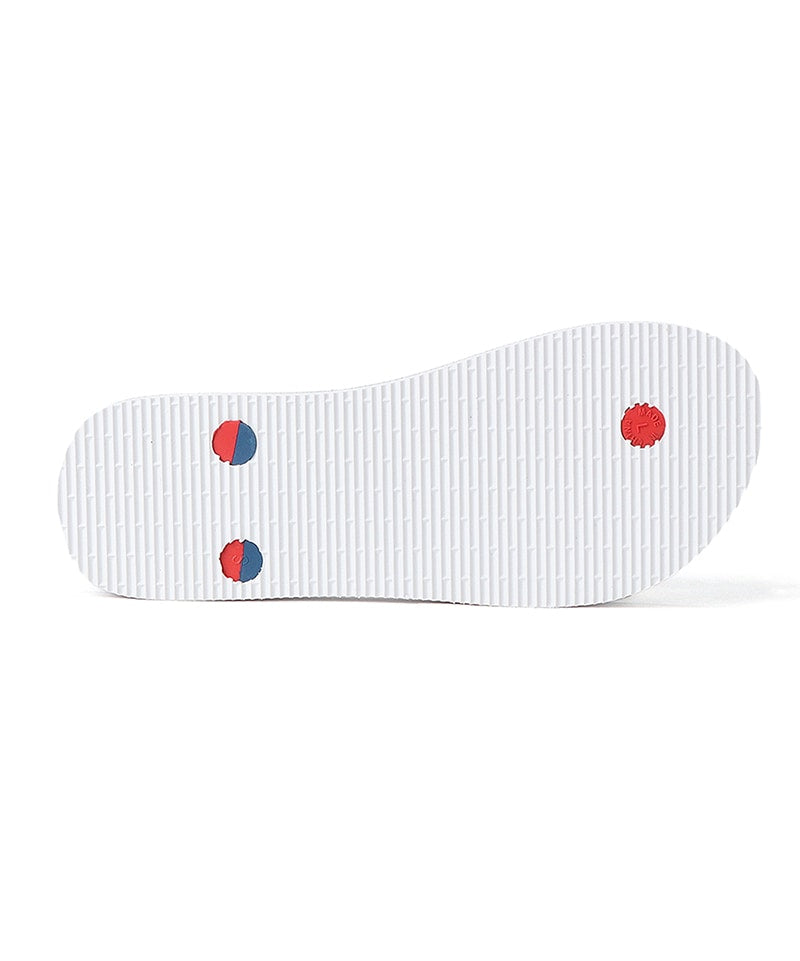 Boobeach Sandal