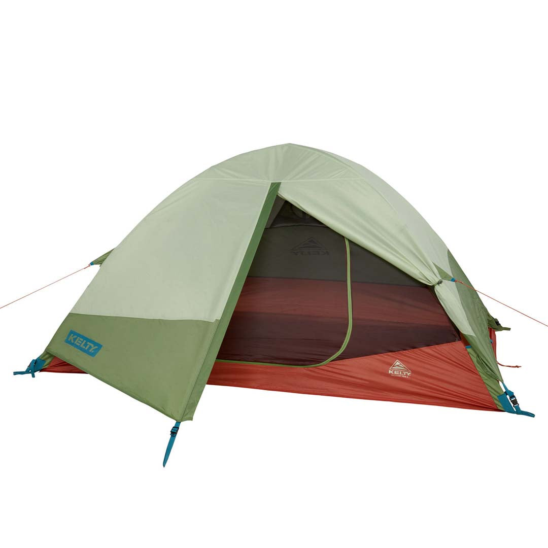 Lightweight tent philippines 2025