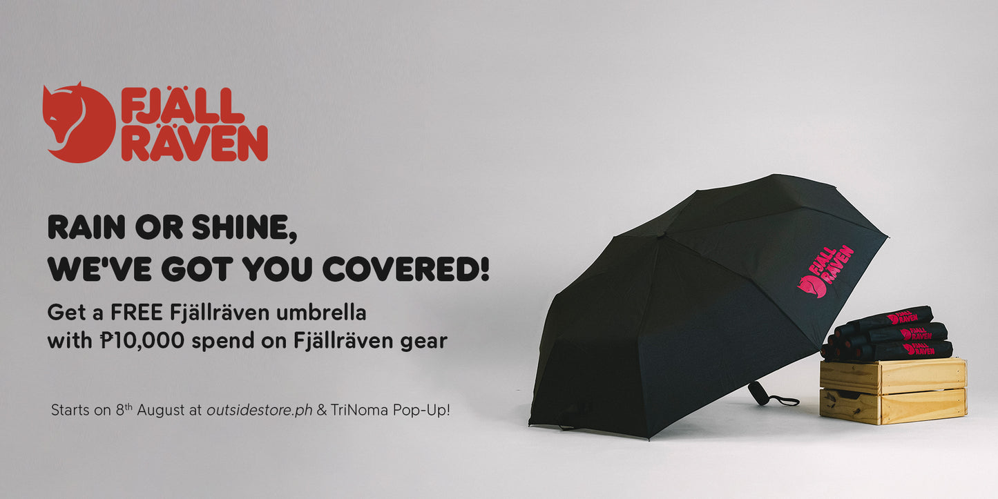 FJ Umbrella GWP WEB.jpg__PID:6c3214c2-f063-486b-83cb-3f93fadbbdc8