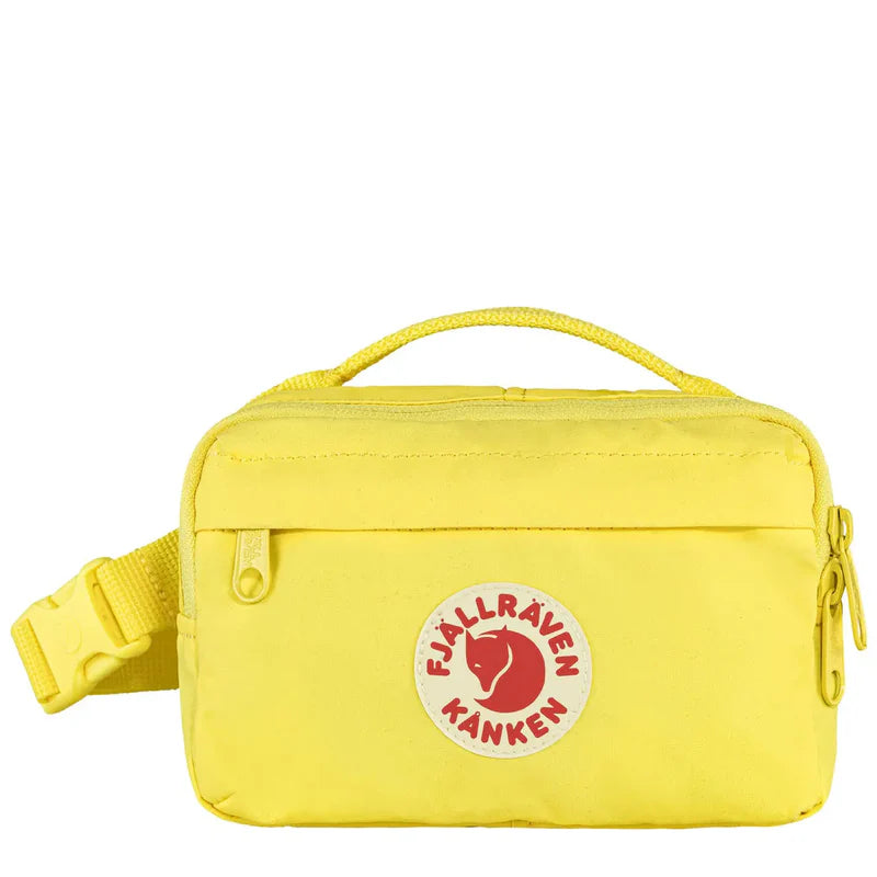 KÅNKEN HIP PACK