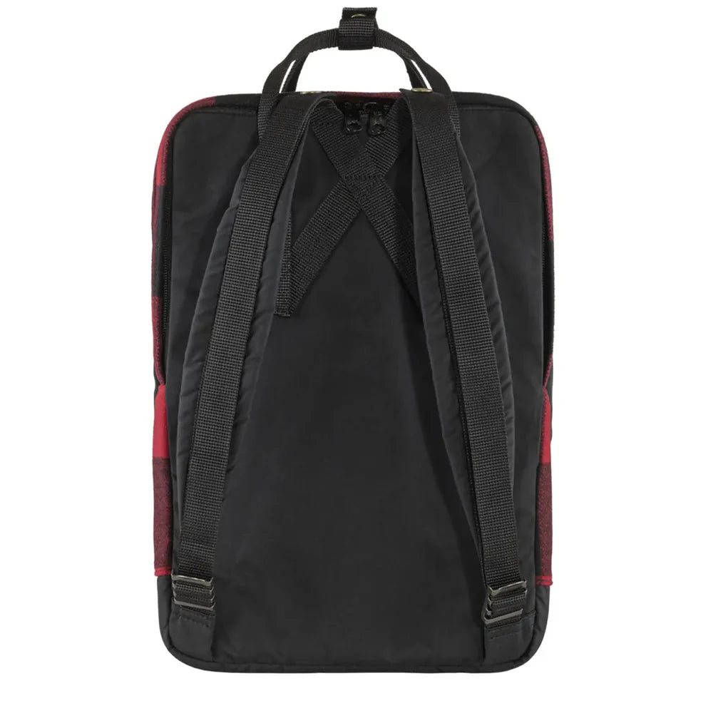 KÅNKEN RE-WOOL LAPTOP 15"