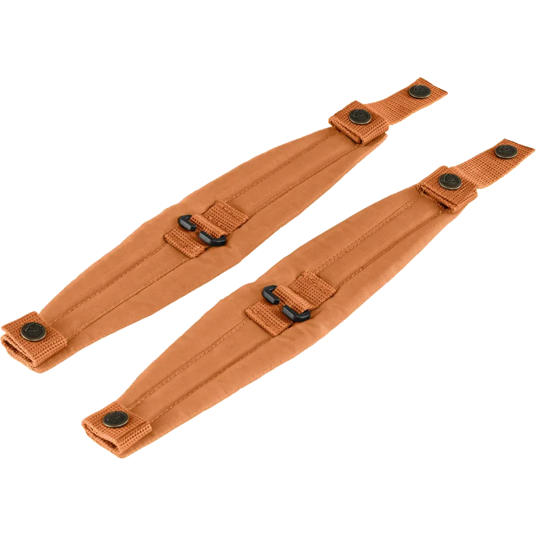 KÅNKEN SHOULDER PADS