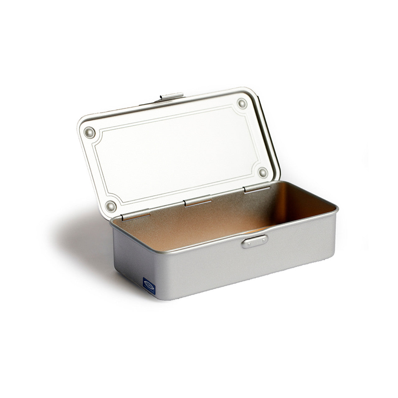 T-190 TRUNK TYPE TOOLBOX T-TYPE