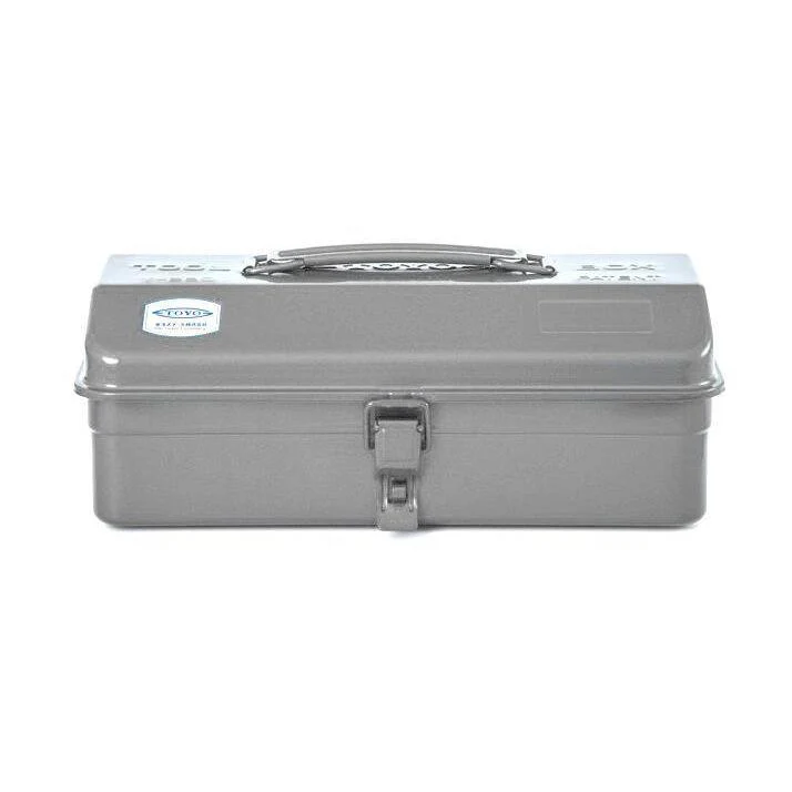Y-280 CAMBER-TOP TOOLBOX Y-TYPE