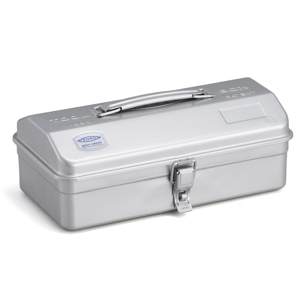 Y-280 CAMBER-TOP TOOLBOX Y-TYPE