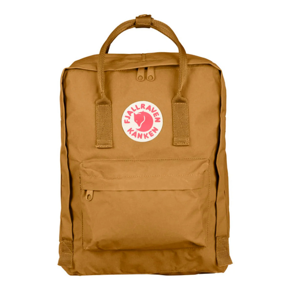 KÅNKEN LAPTOP 15"