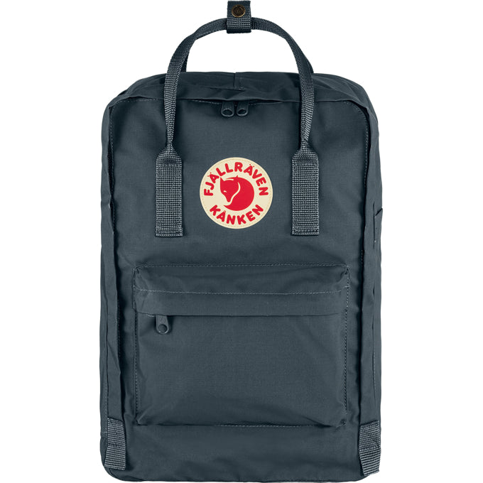 KÅNKEN LAPTOP 15"