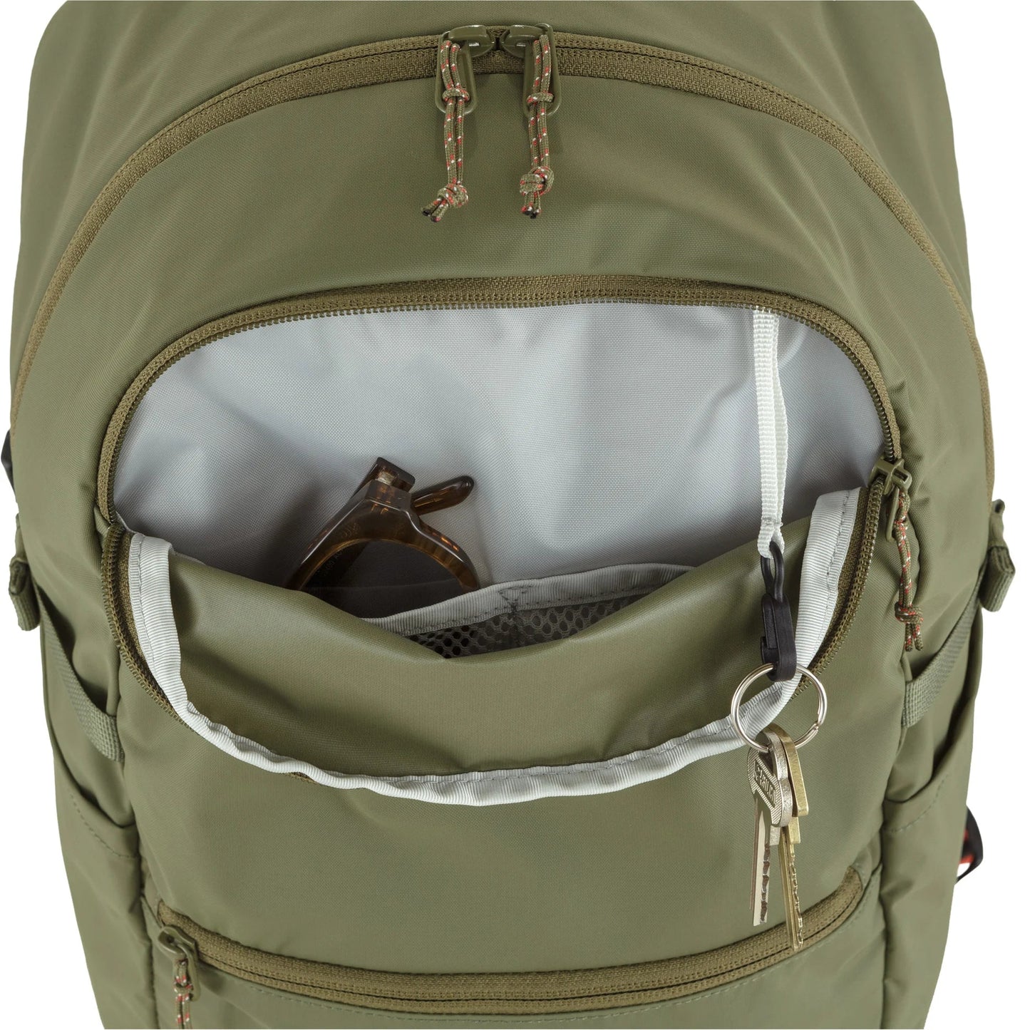 HIGH COAST BACKPACK 24