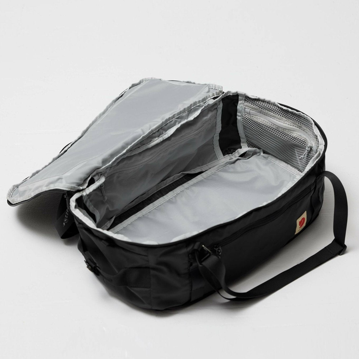 HIGH COAST DUFFEL 22
