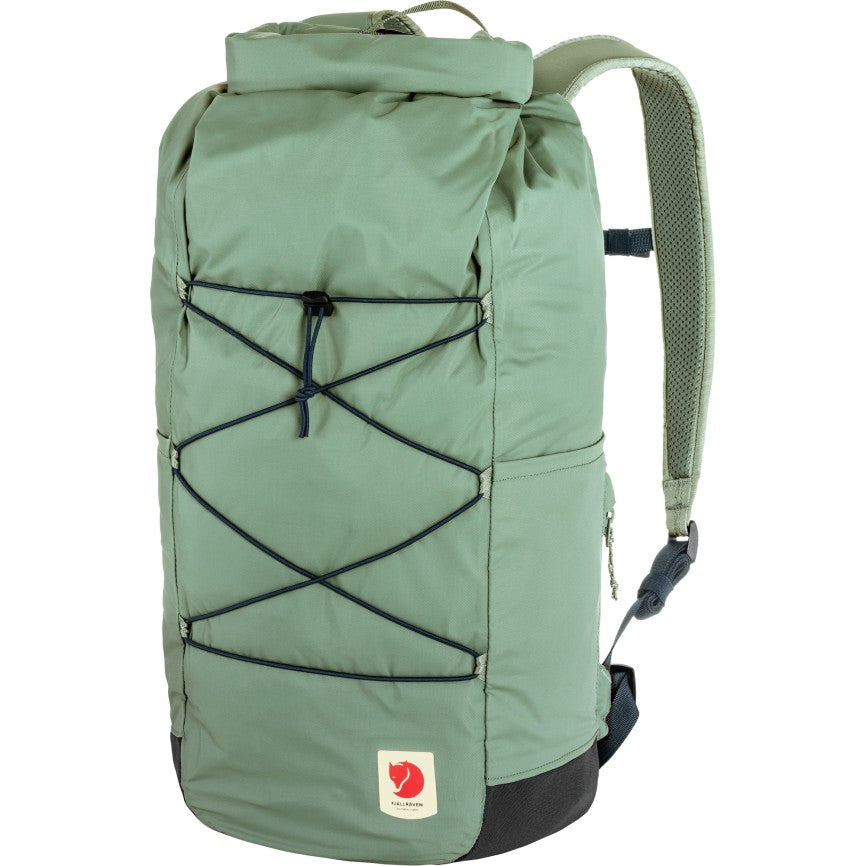 HIGH COAST ROLLTOP 26