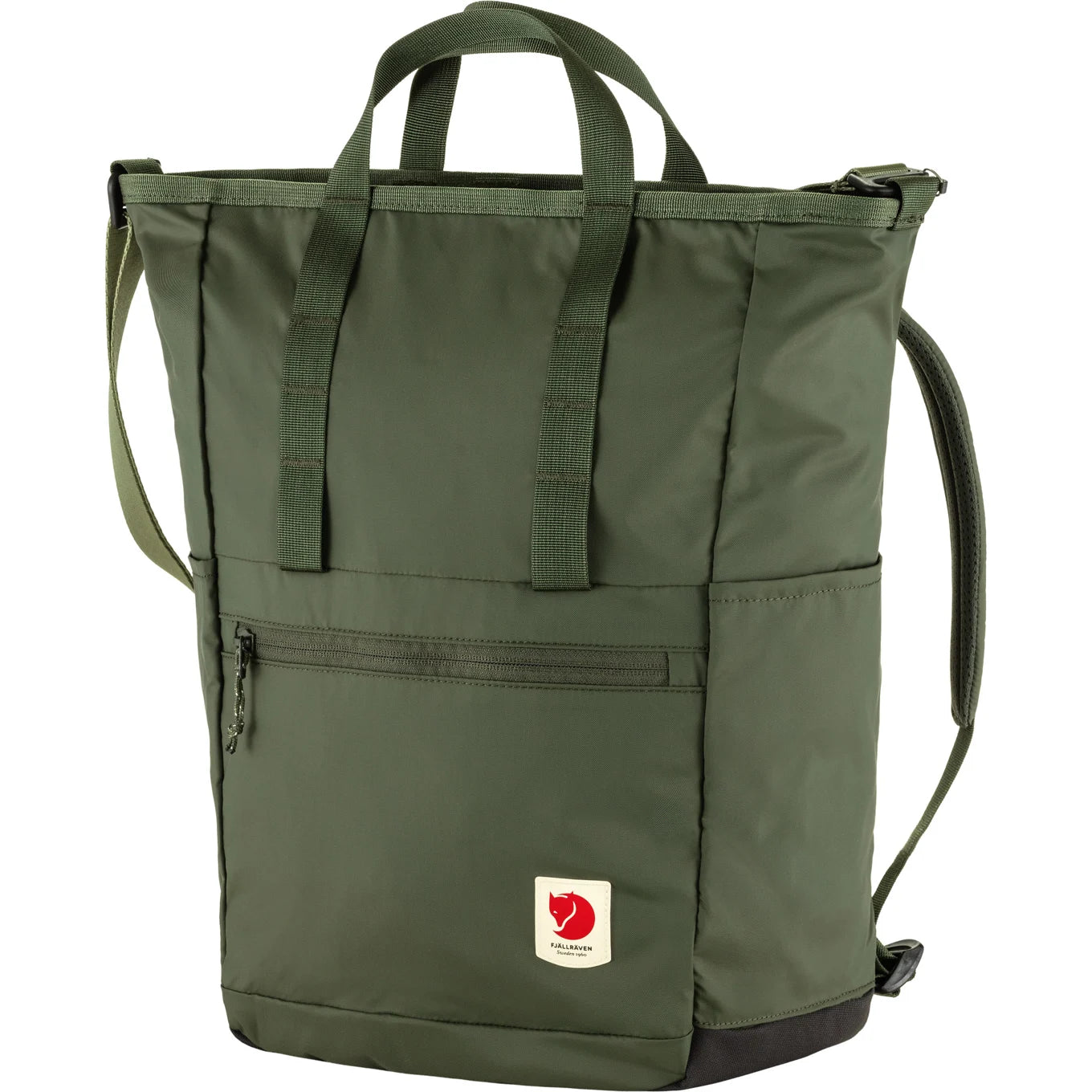 HIGH COAST TOTEPACK